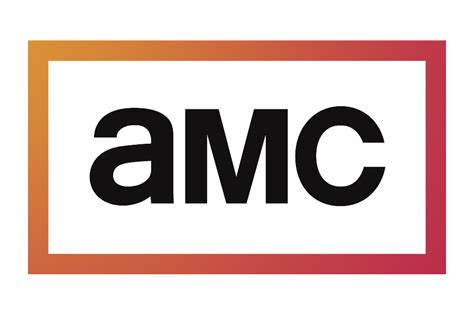 Amc tv online